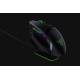 Razer Basilisk Ultimate